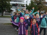 Tn Bild 1 (3)